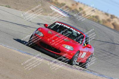 media/Oct-15-2023-CalClub SCCA (Sun) [[64237f672e]]/Group 1/Outside Cotton Corners/